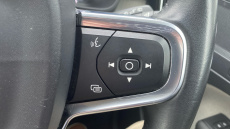 Volvo Xc40 2.0 T4 Inscription 5dr Geartronic Petrol Estate